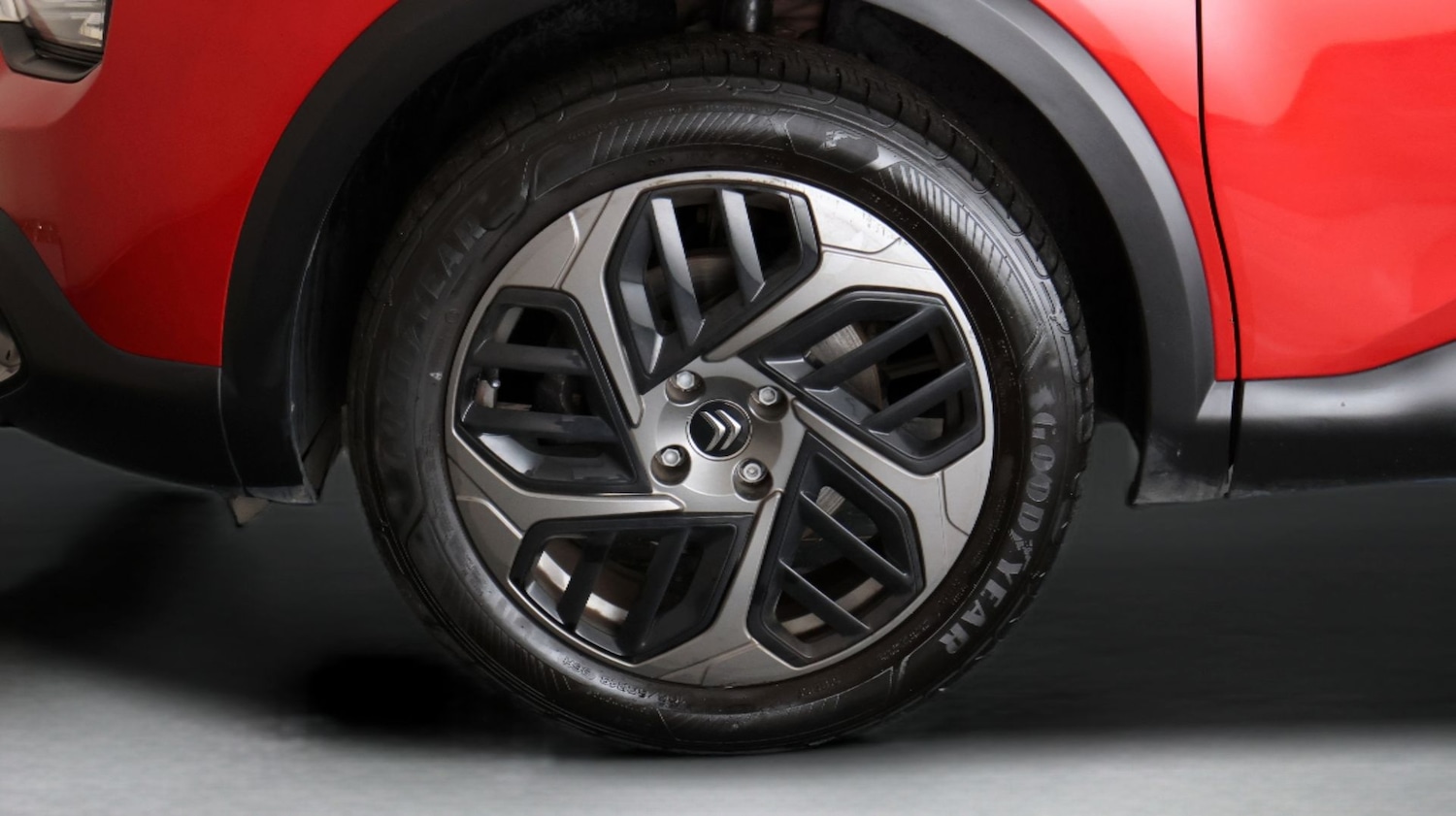 Used Citroen C4 2022 for sale - 77891829: Photo 18