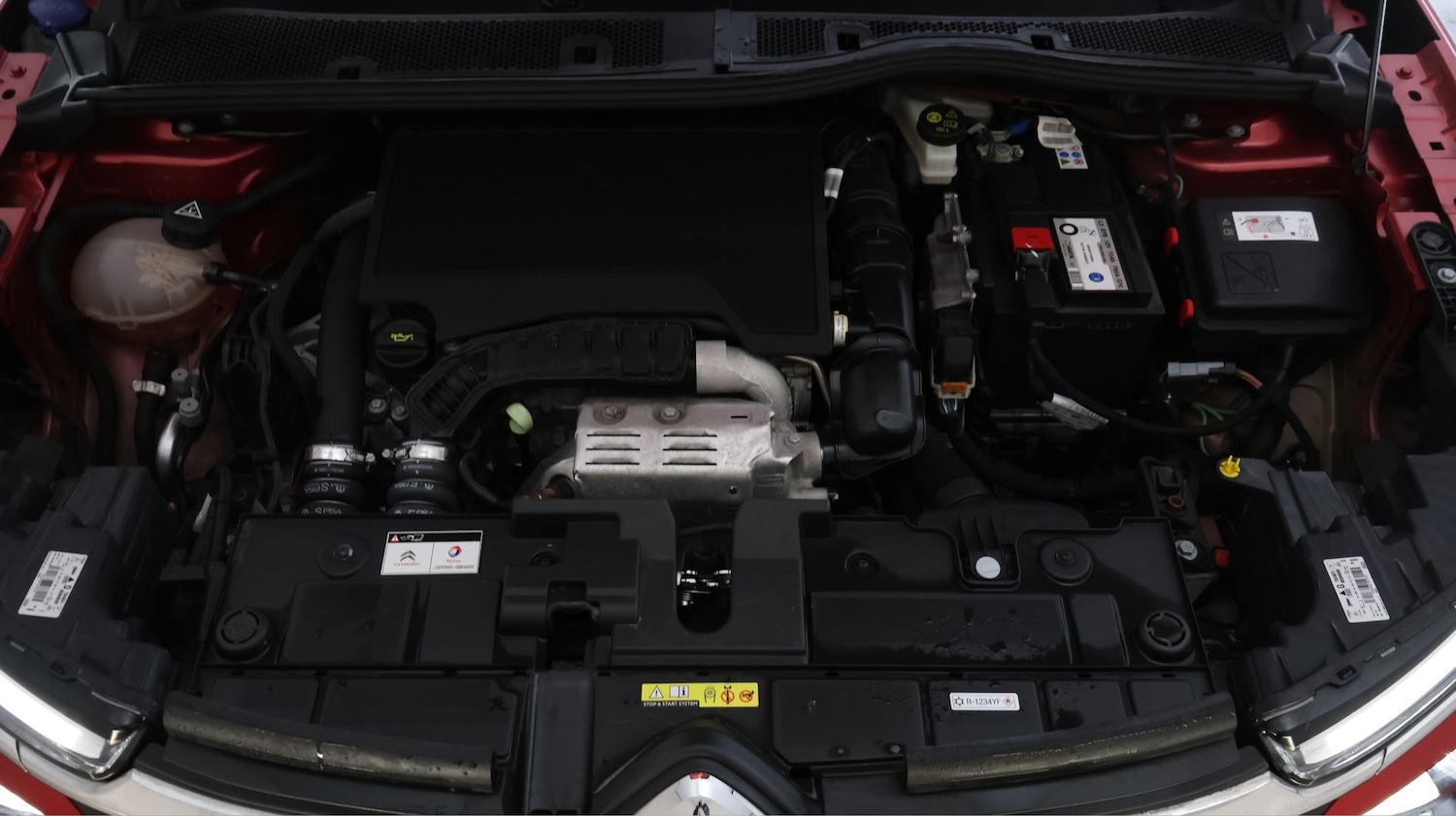 Used Citroen C4 2022 for sale - 77891829: Photo 19