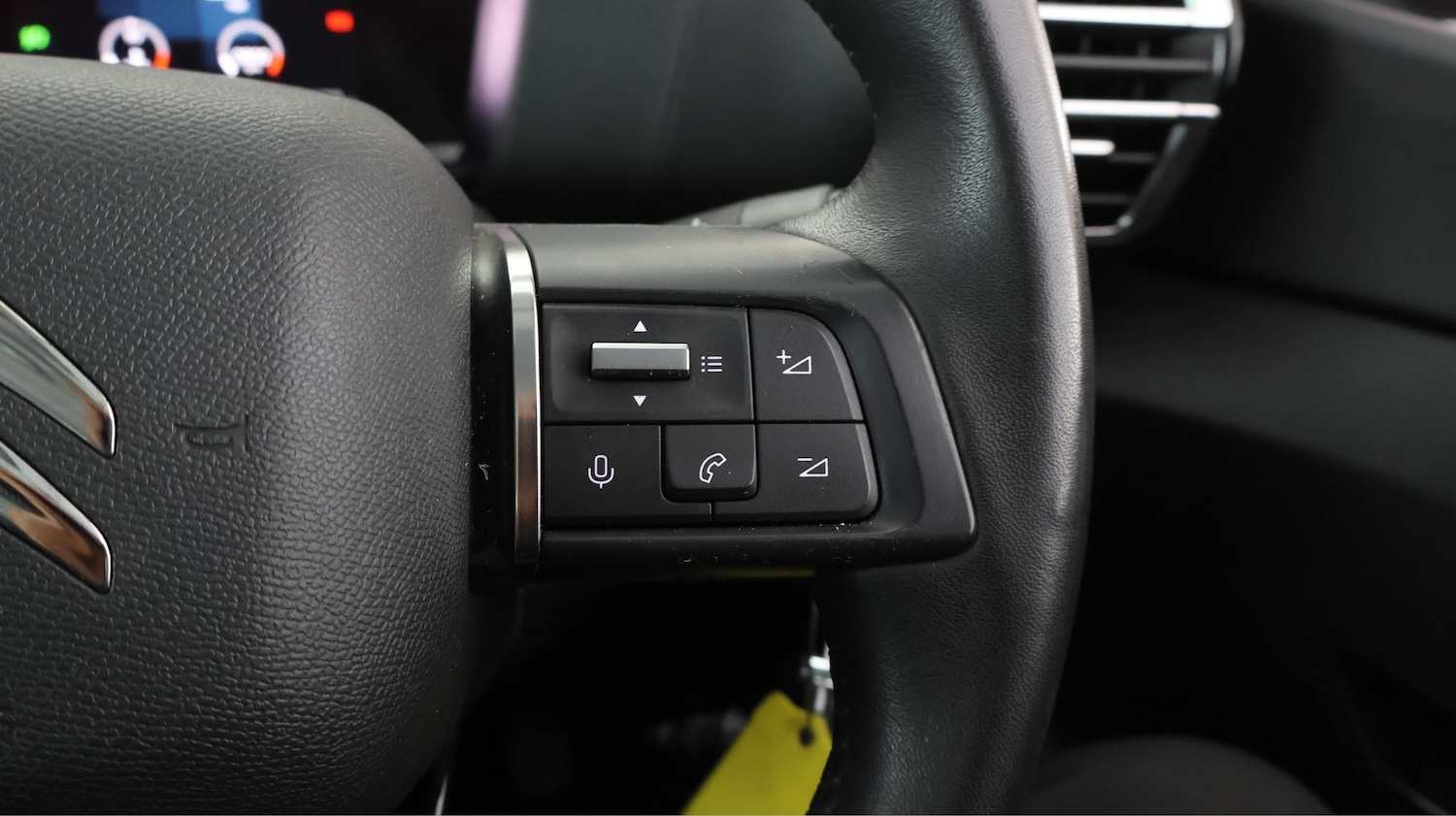 Used Citroen C4 2022 for sale - 77891829: Photo 22