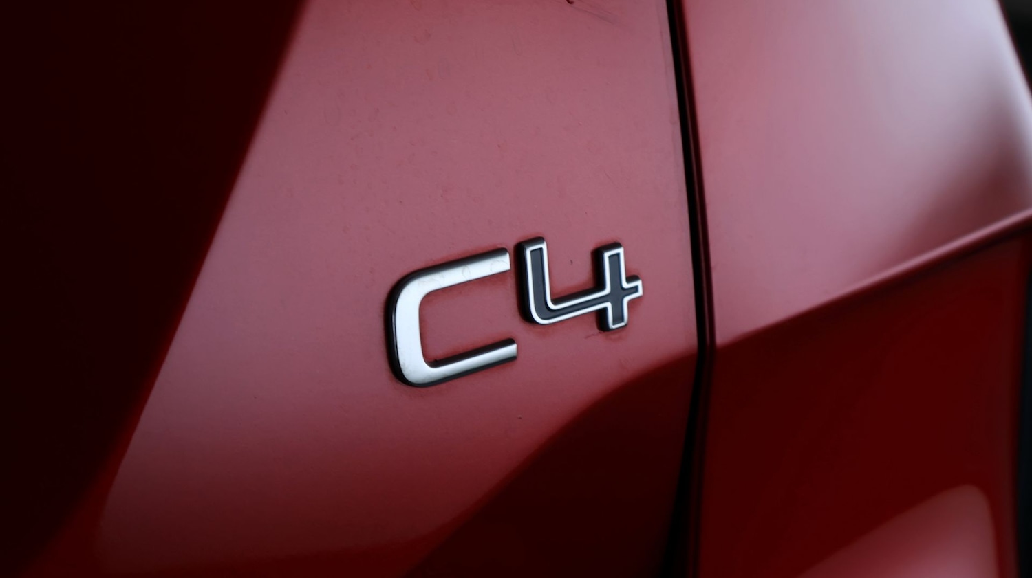 Used Citroen C4 2022 for sale - 77891829: Photo 23