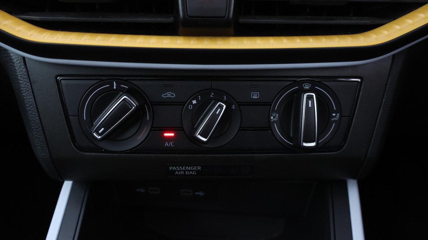 Used SEAT Arona 2022 for sale - 76042058: Photo 11
