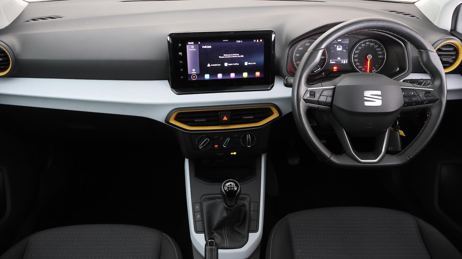 Used SEAT Arona 2022 for sale - 76042058: Photo 12