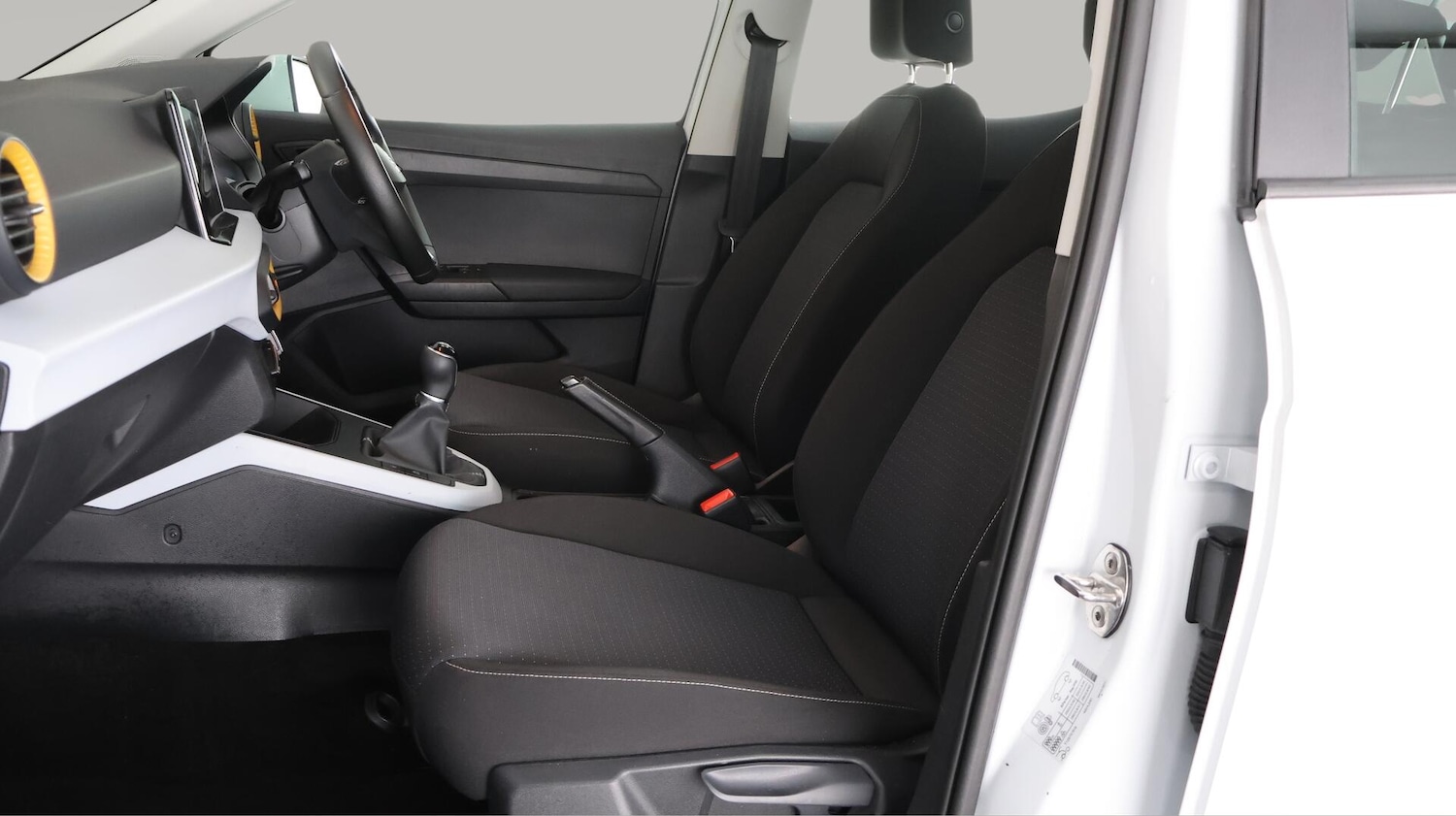 Used SEAT Arona 2022 for sale - 76042058: Photo 13