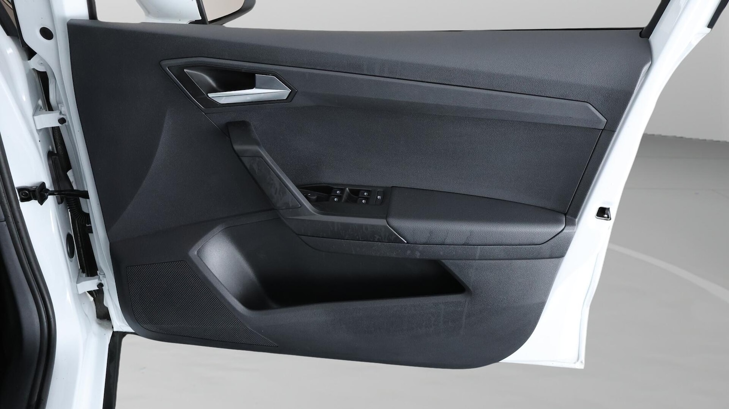 Used SEAT Arona 2022 for sale - 76042058: Photo 14