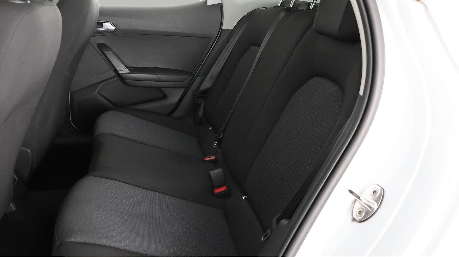 Used SEAT Arona 2022 for sale - 76042058: Photo 15