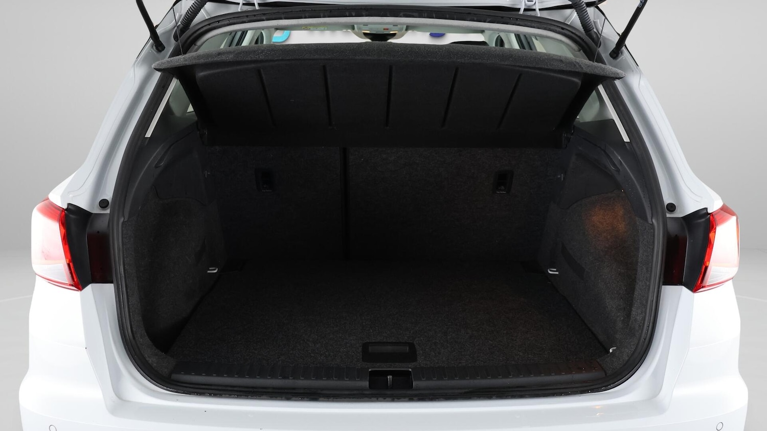 Used SEAT Arona 2022 for sale - 76042058: Photo 16
