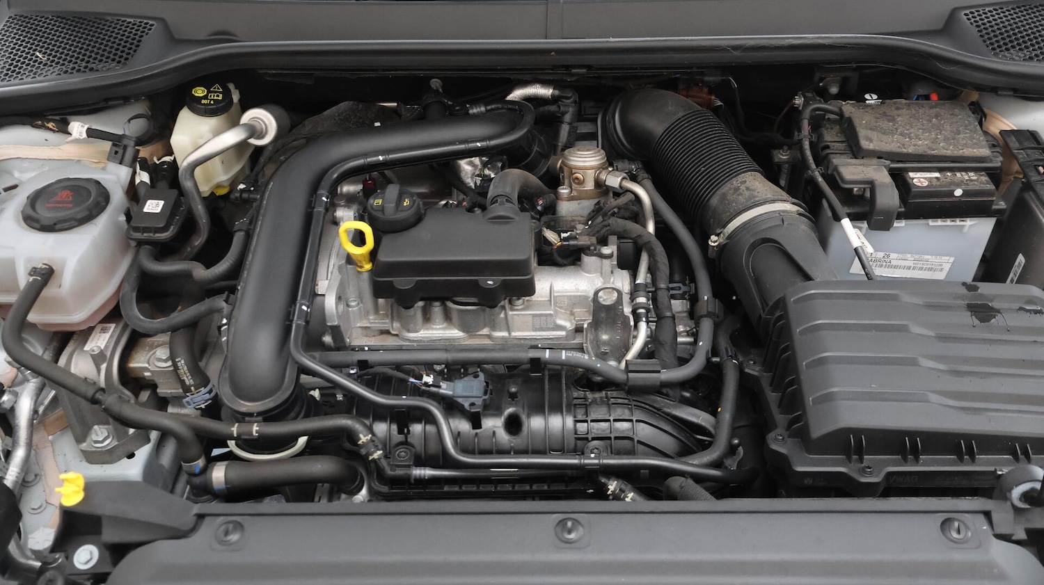 Used SEAT Arona 2022 for sale - 76042058: Photo 18