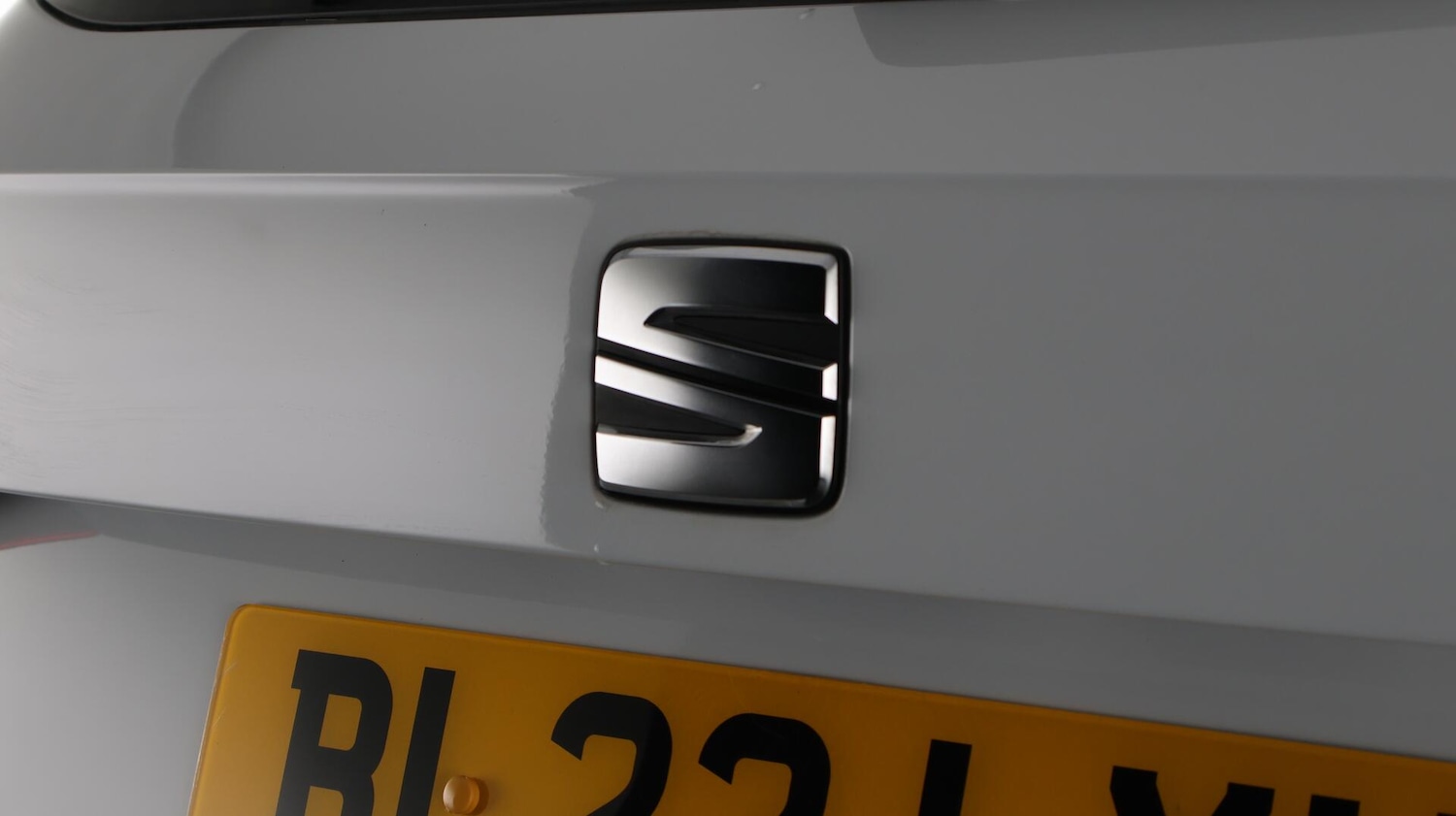 Used SEAT Arona 2022 for sale - 76042058: Photo 19