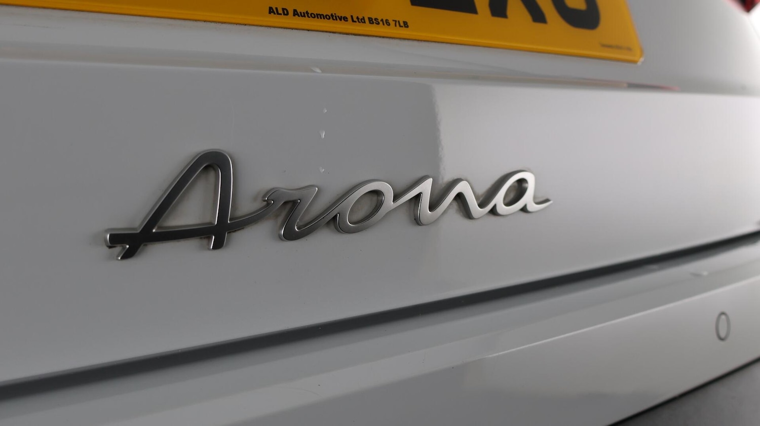 Used SEAT Arona 2022 for sale - 76042058: Photo 20