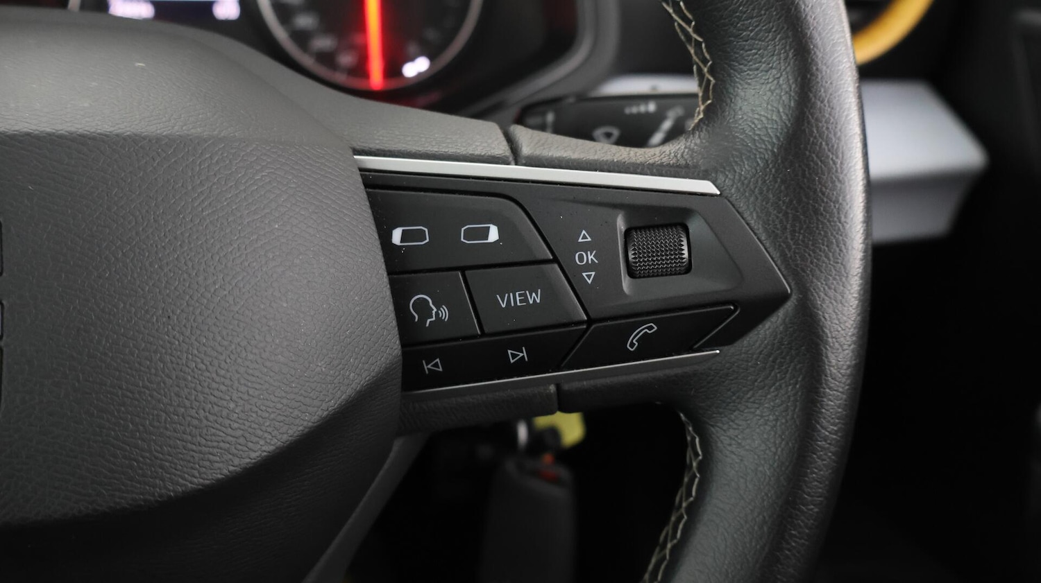 Used SEAT Arona 2022 for sale - 76042058: Photo 22