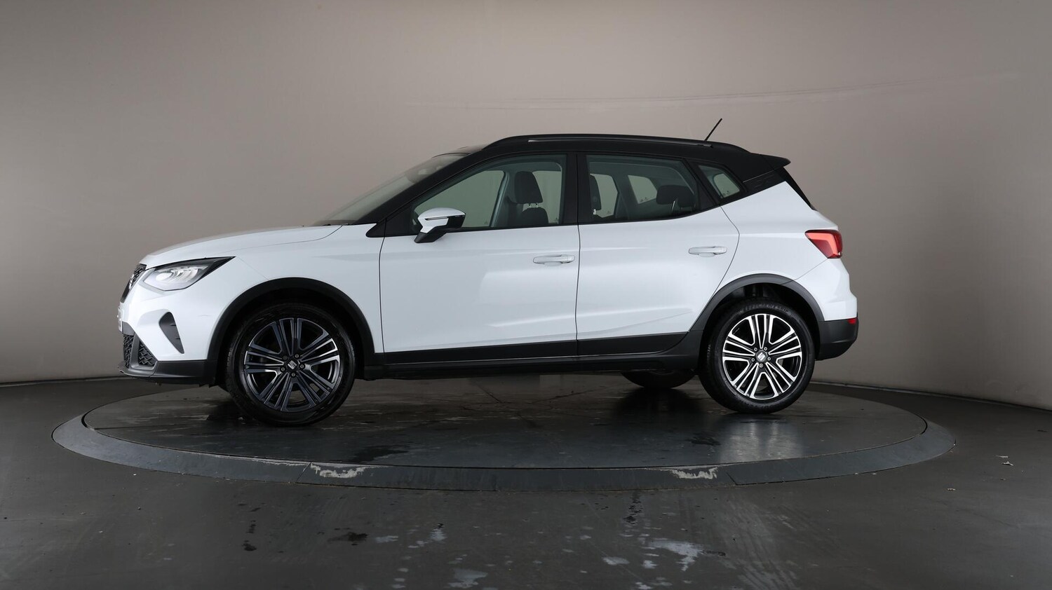 Used SEAT Arona 2022 for sale - 76042058: Photo 39