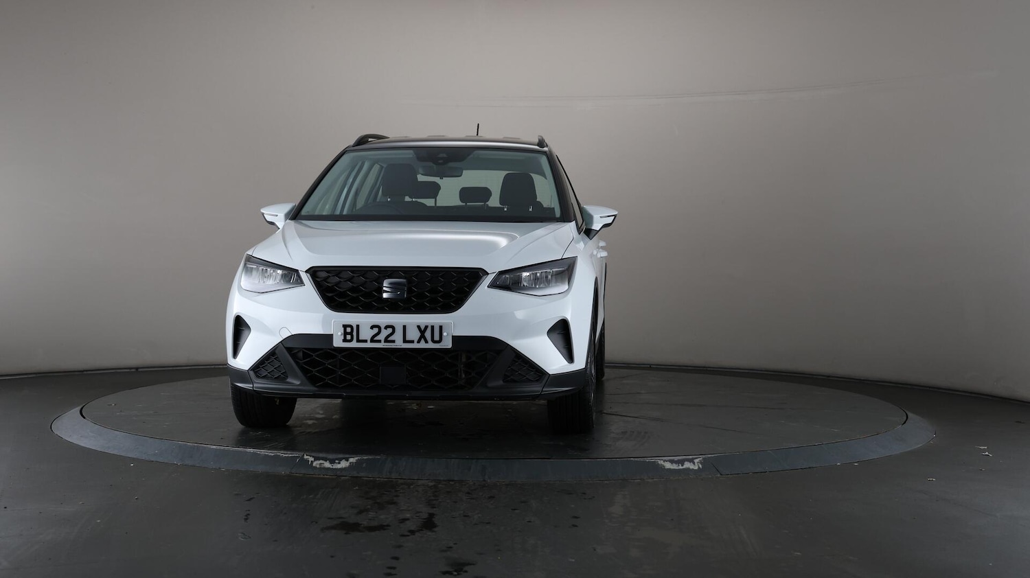 Used SEAT Arona 2022 for sale - 76042058: Photo 48