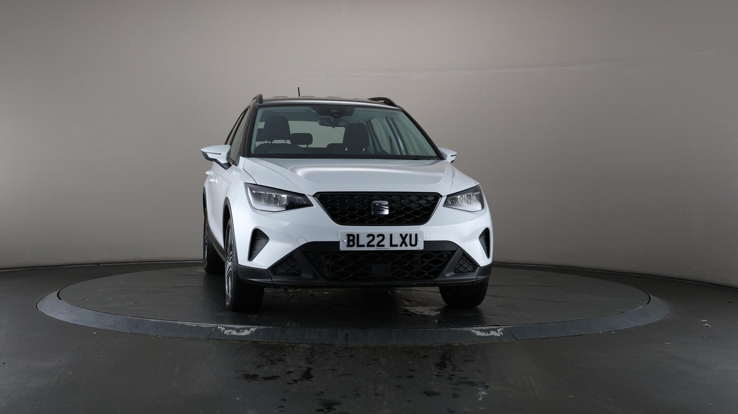 Used SEAT Arona 2022 for sale - 76042058: Photo 50