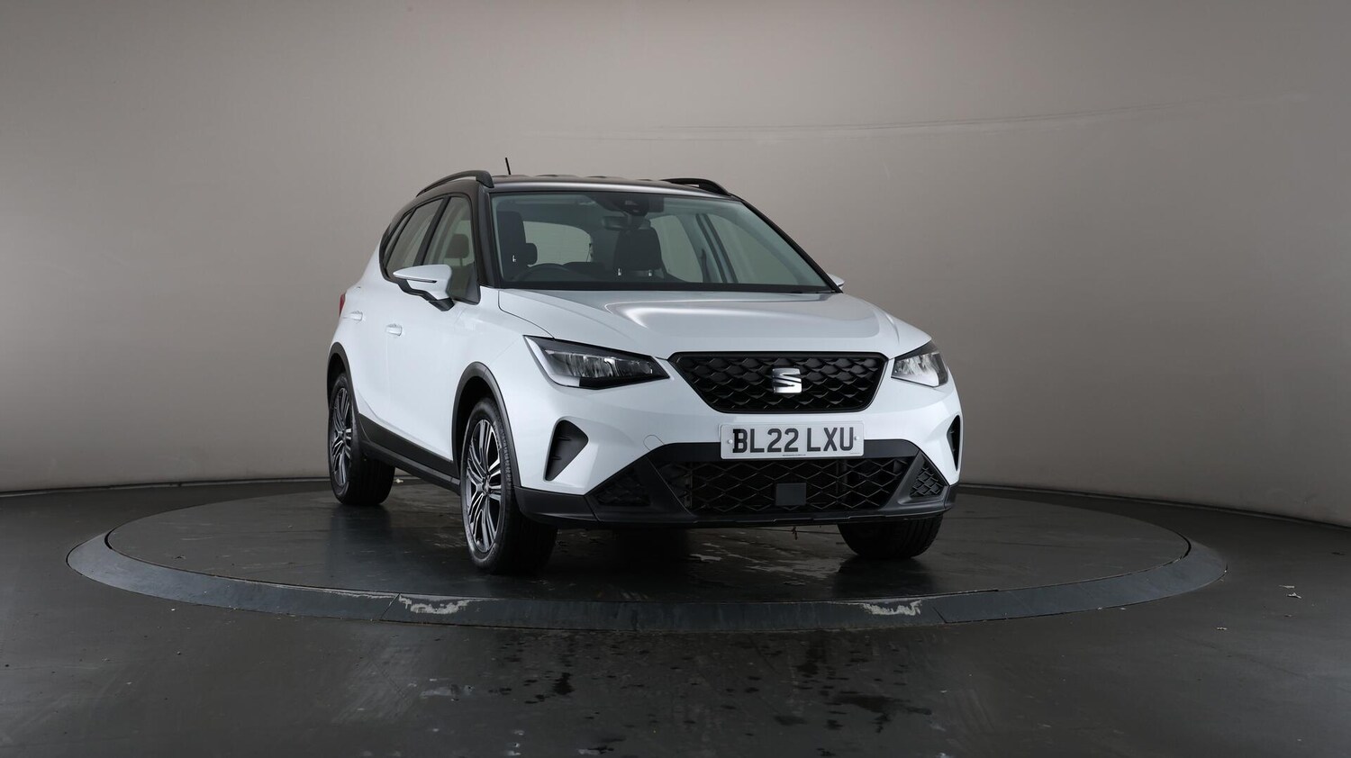 Used SEAT Arona 2022 for sale - 76042058: Photo 51
