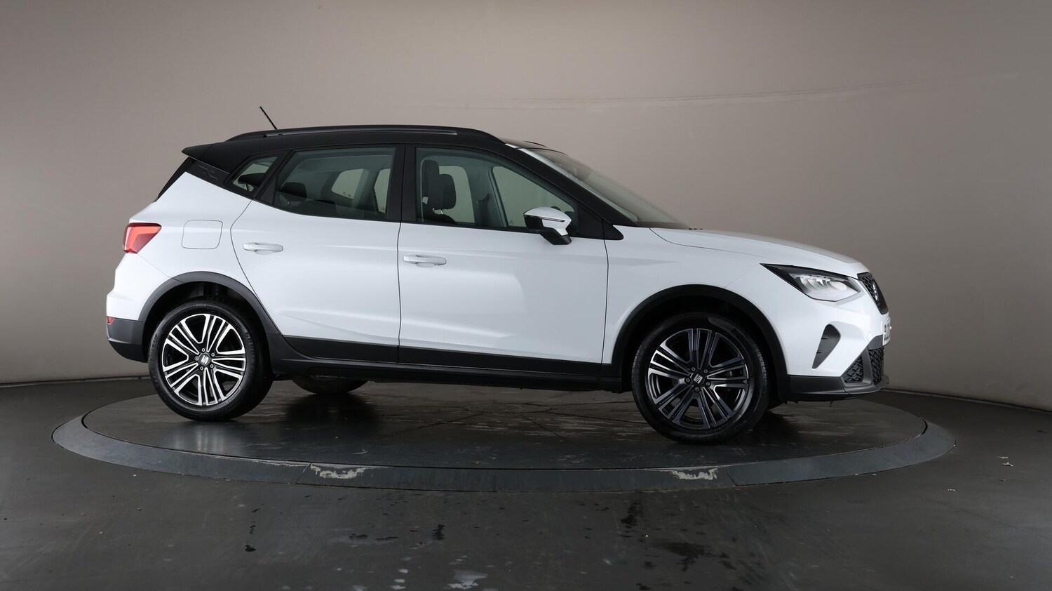Used SEAT Arona 2022 for sale - 76042058: Photo 58