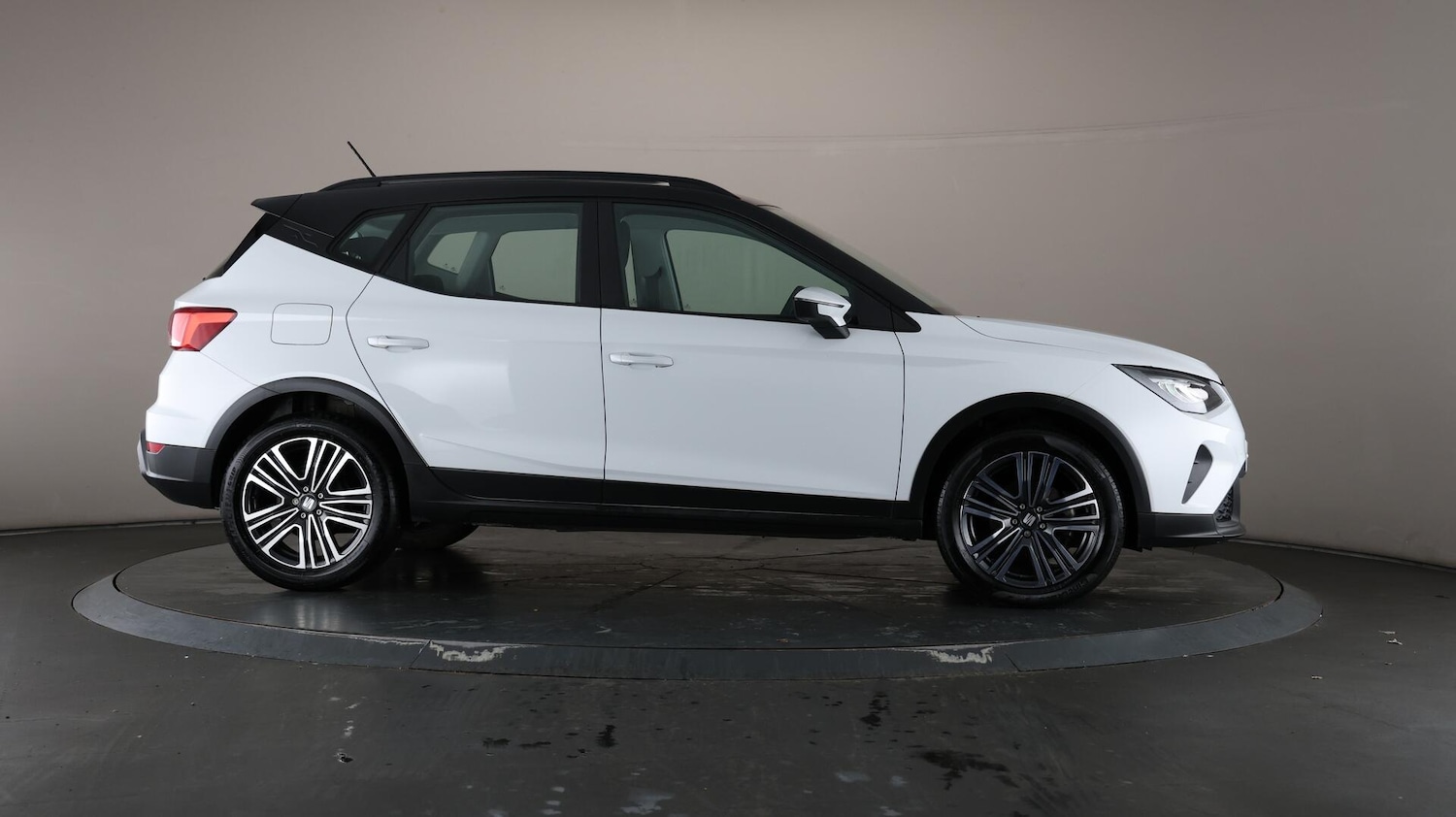 Used SEAT Arona 2022 for sale - 76042058: Photo 59