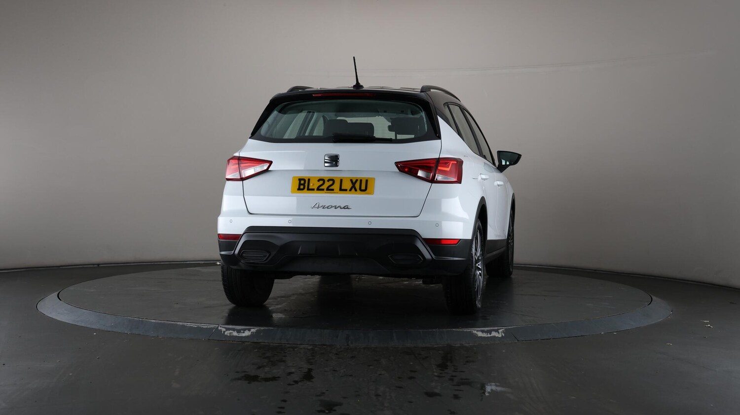 Used SEAT Arona 2022 for sale - 76042058: Photo 70