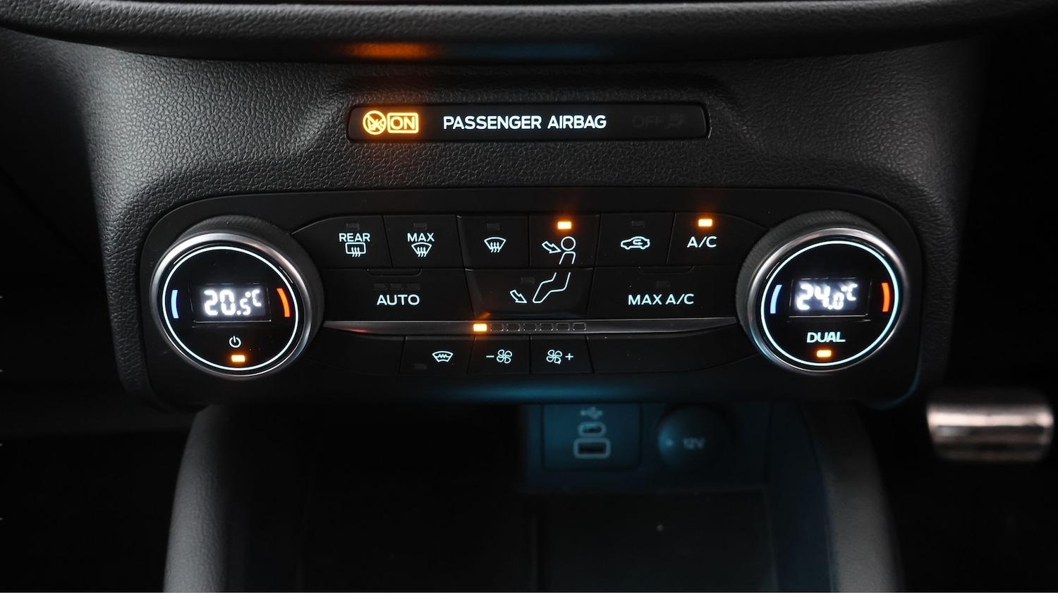 Used Ford Kuga for sale - 77737001: Photo 11