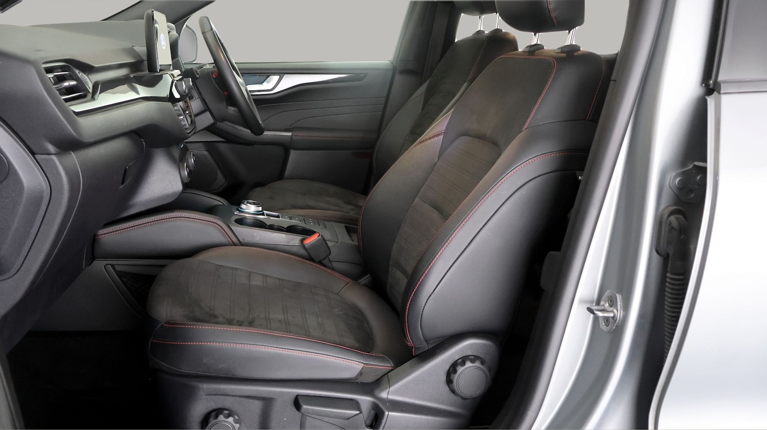 Used Ford Kuga for sale - 77737001: Photo 13