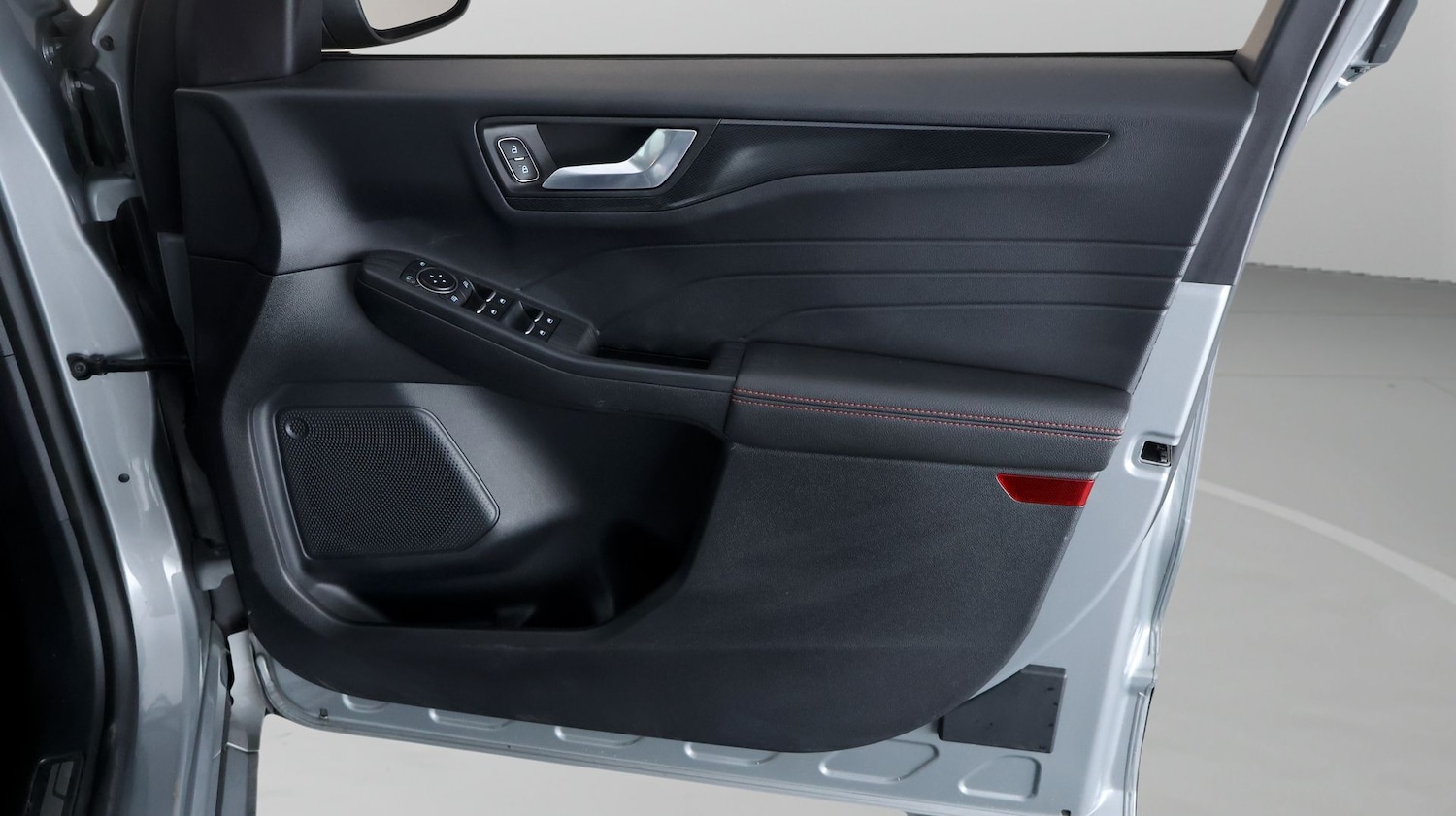 Used Ford Kuga for sale - 77737001: Photo 14