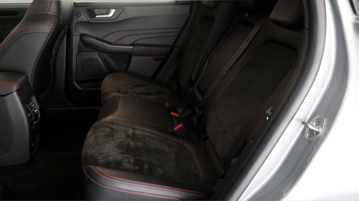 Used Ford Kuga for sale - 77737001: Photo 15