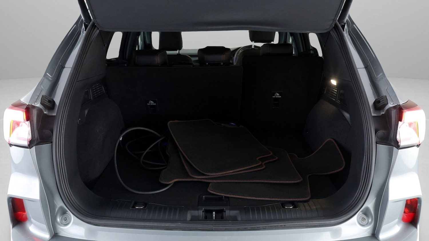 Used Ford Kuga for sale - 77737001: Photo 16