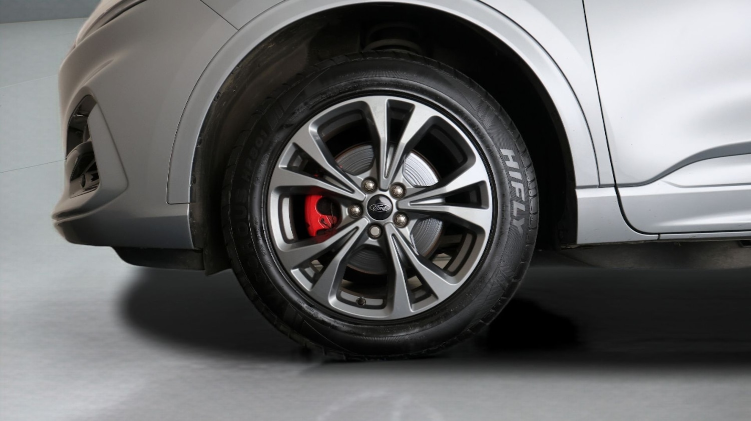 Used Ford Kuga for sale - 77737001: Photo 17