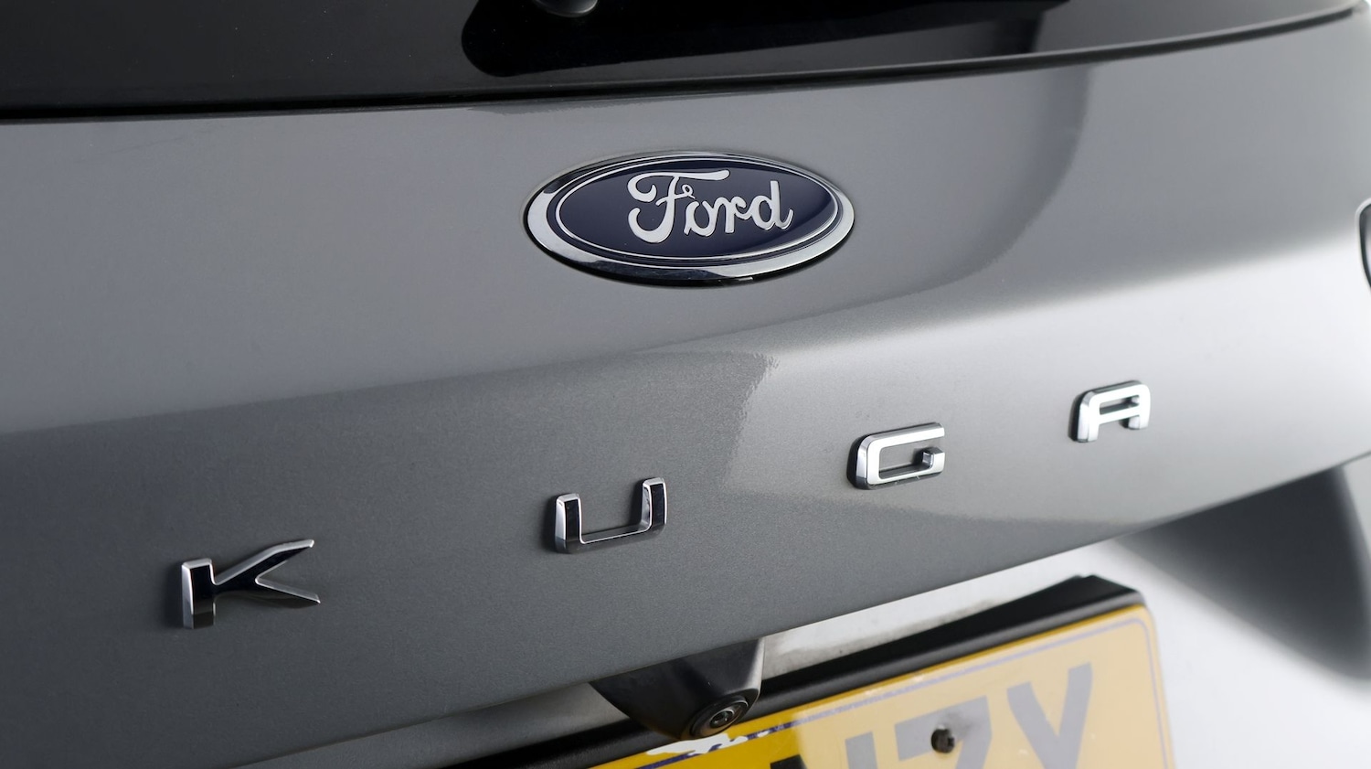 Used Ford Kuga for sale - 77737001: Photo 19