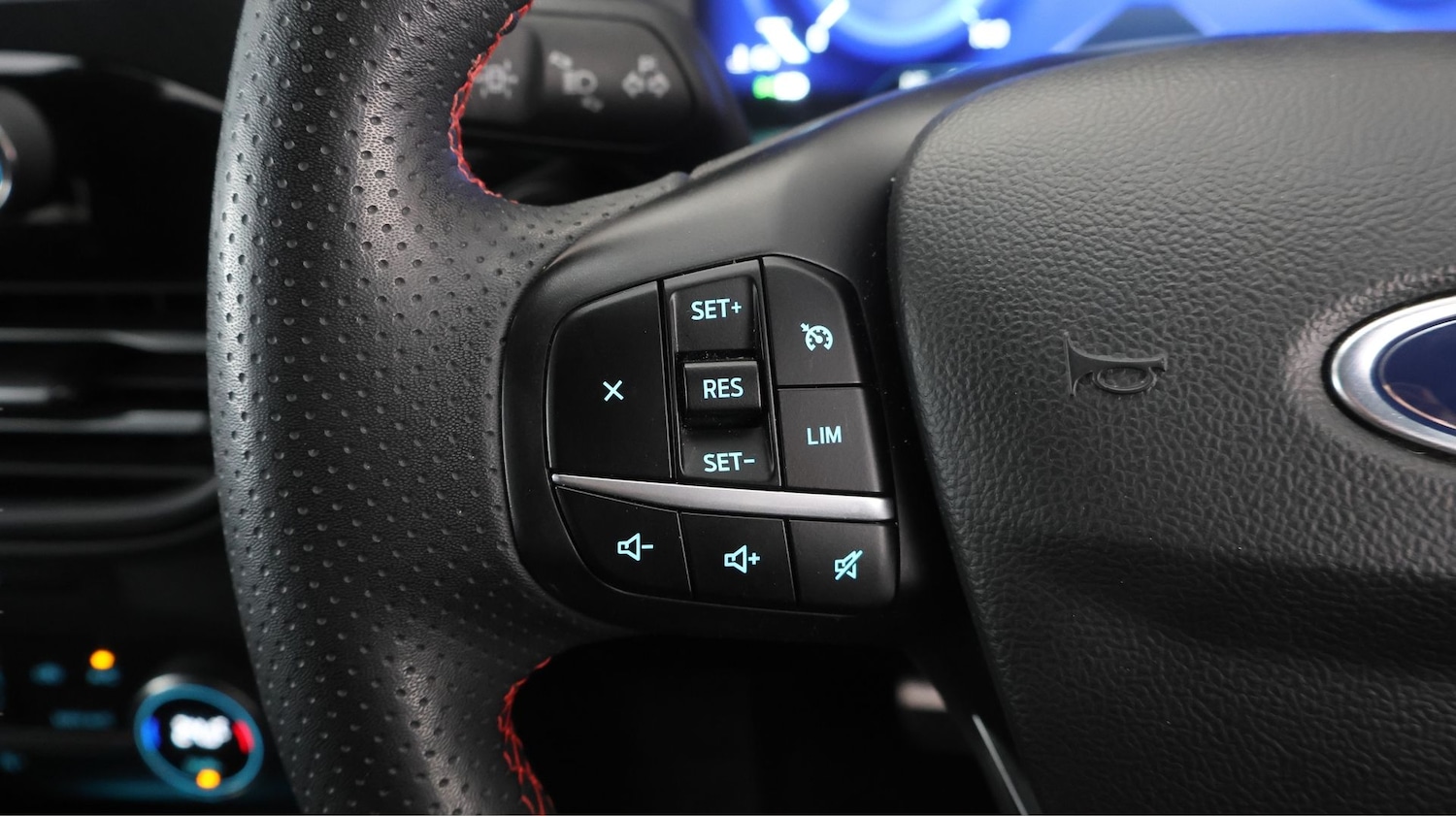 Used Ford Kuga for sale - 77737001: Photo 20