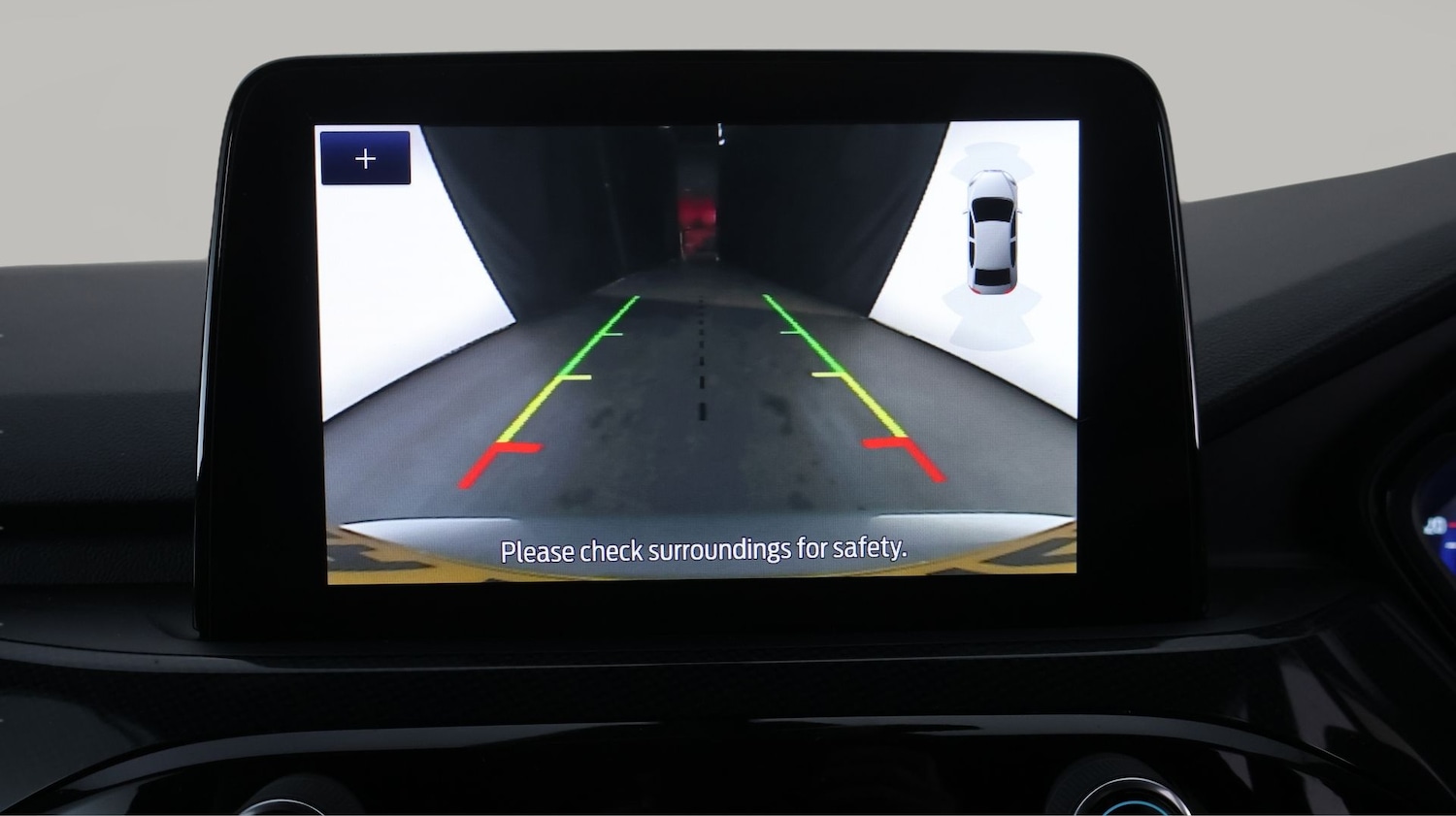 Used Ford Kuga for sale - 77737001: Photo 21