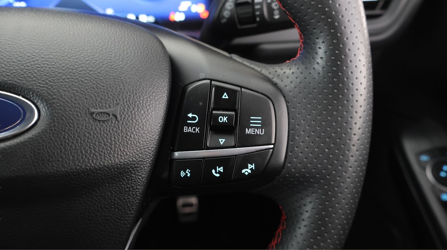 Used Ford Kuga for sale - 77737001: Photo 22