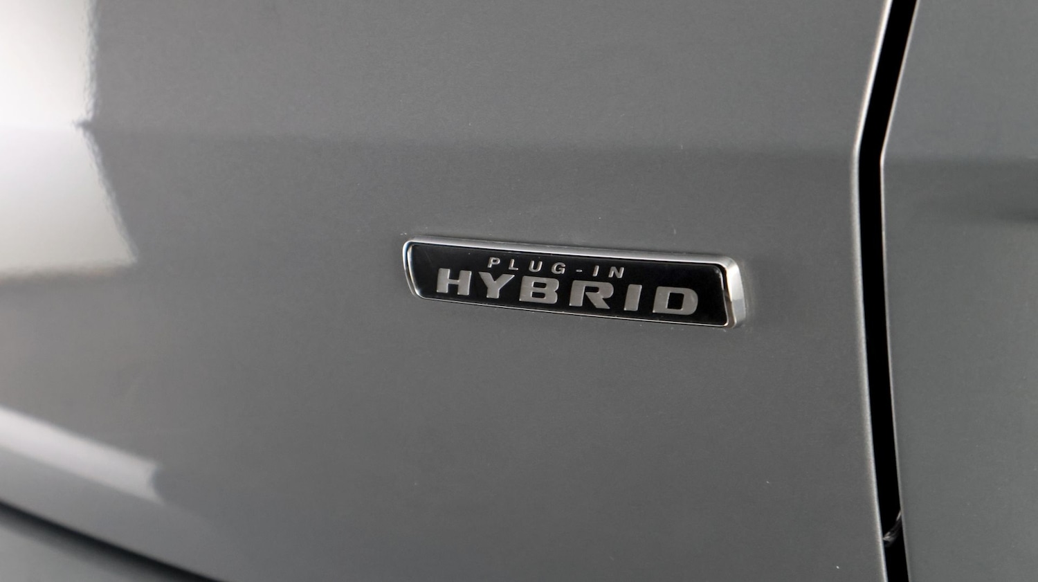 Used Ford Kuga for sale - 77737001: Photo 23