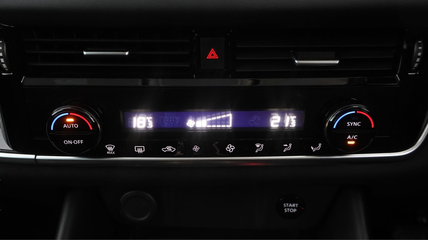 Used Nissan Qashqai 2023 for sale - 77831966: Photo 11