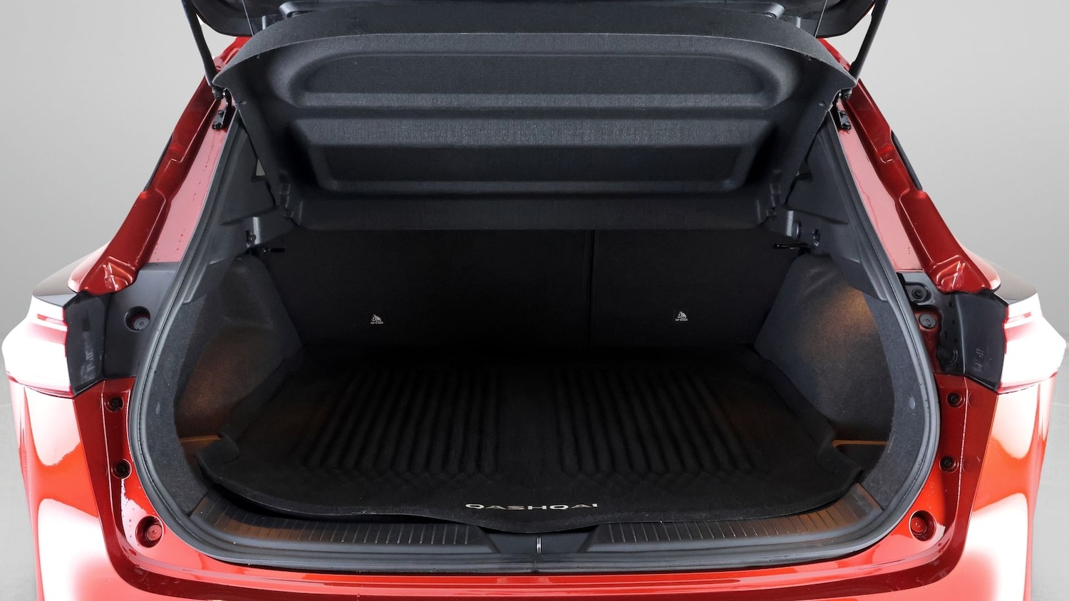 Used Nissan Qashqai 2023 for sale - 77831966: Photo 16