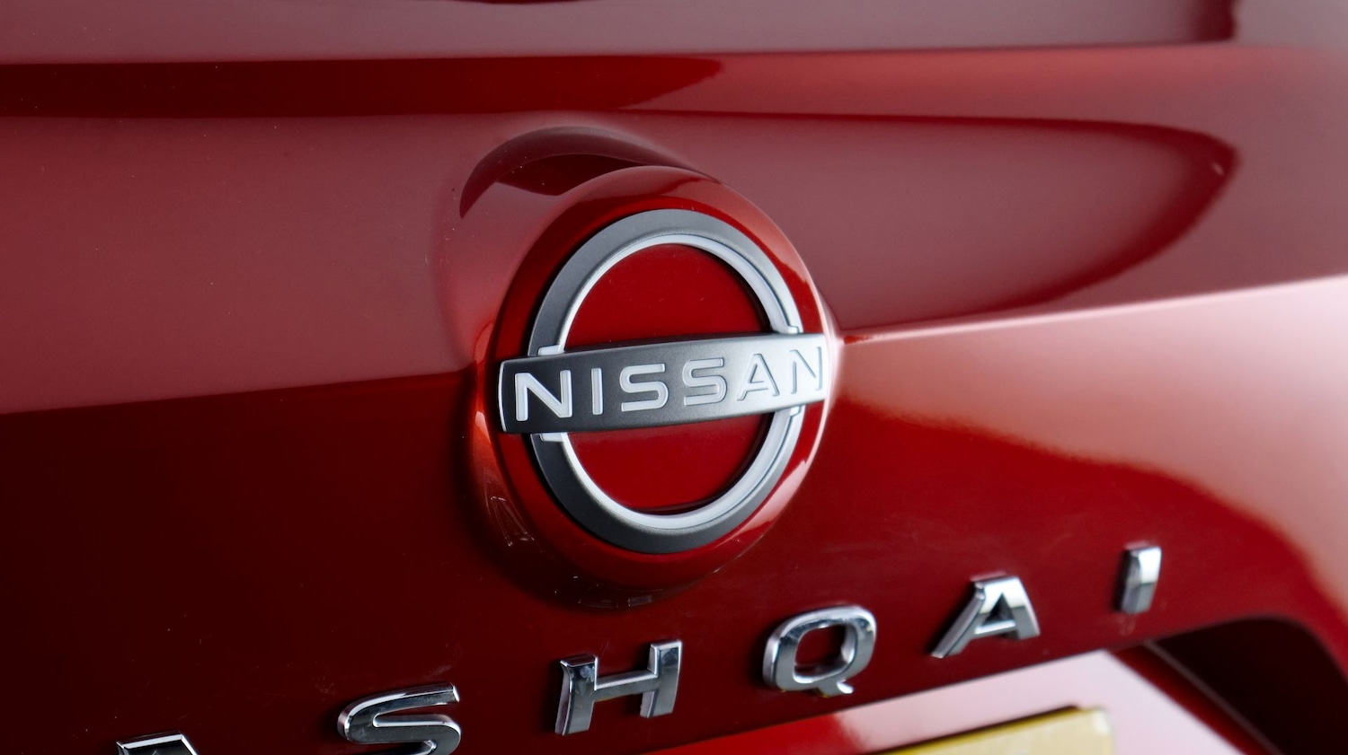 Used Nissan Qashqai 2023 for sale - 77831966: Photo 20