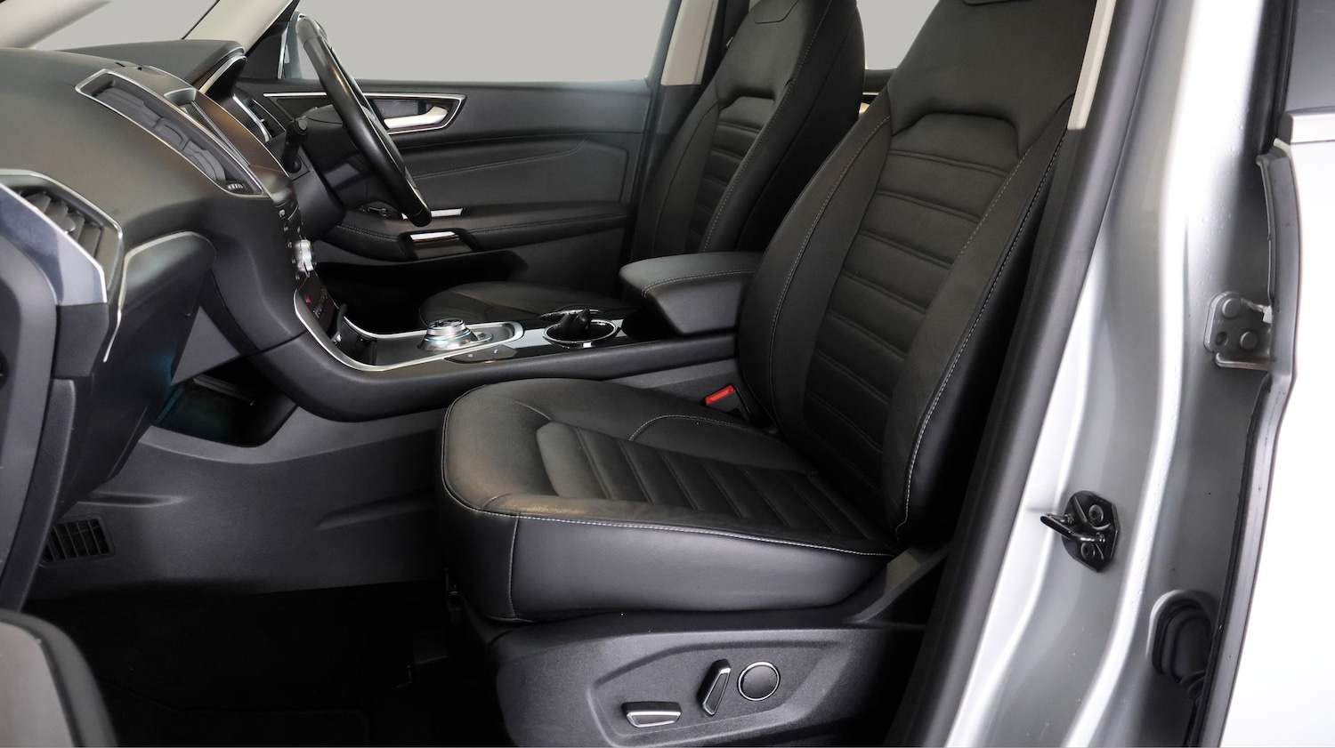 Used Ford Galaxy 2021 for sale - 77293928: Photo 14