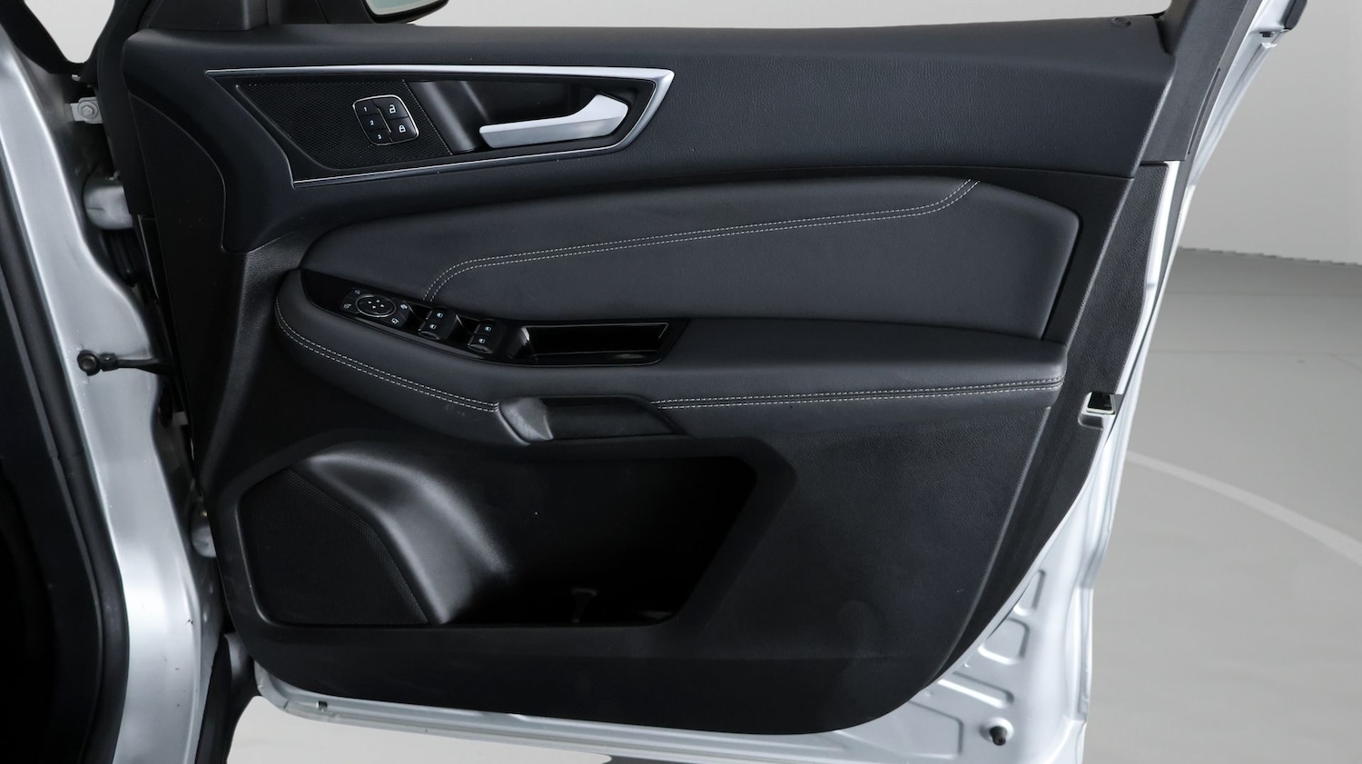 Used Ford Galaxy 2021 for sale - 77293928: Photo 15