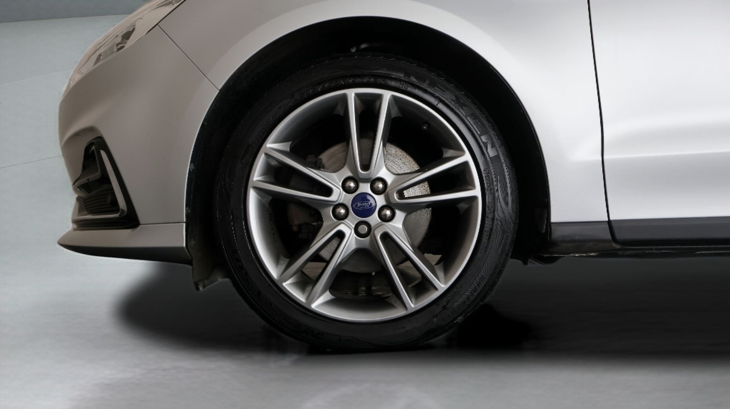 Used Ford Galaxy 2021 for sale - 77293928: Photo 18