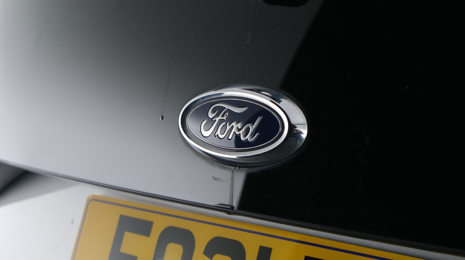 Used Ford Galaxy 2021 for sale - 77293928: Photo 23