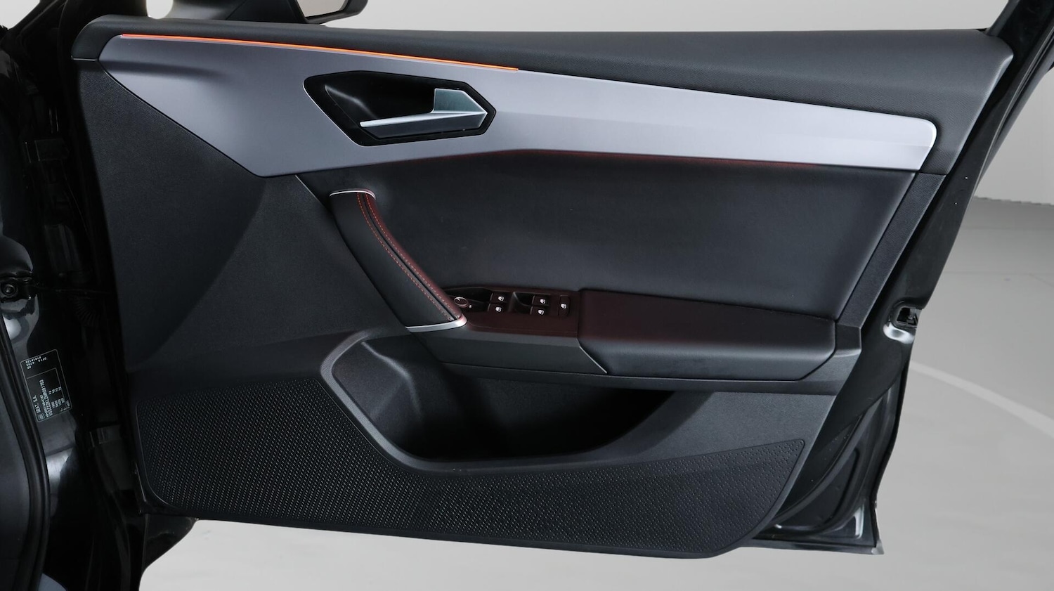 Used SEAT Leon for sale - 76440621: Photo 15