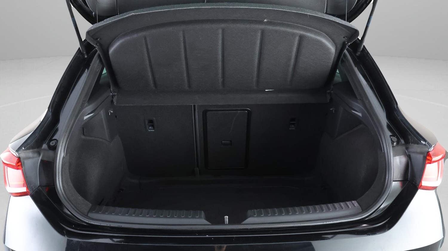 Used SEAT Leon for sale - 76440621: Photo 17