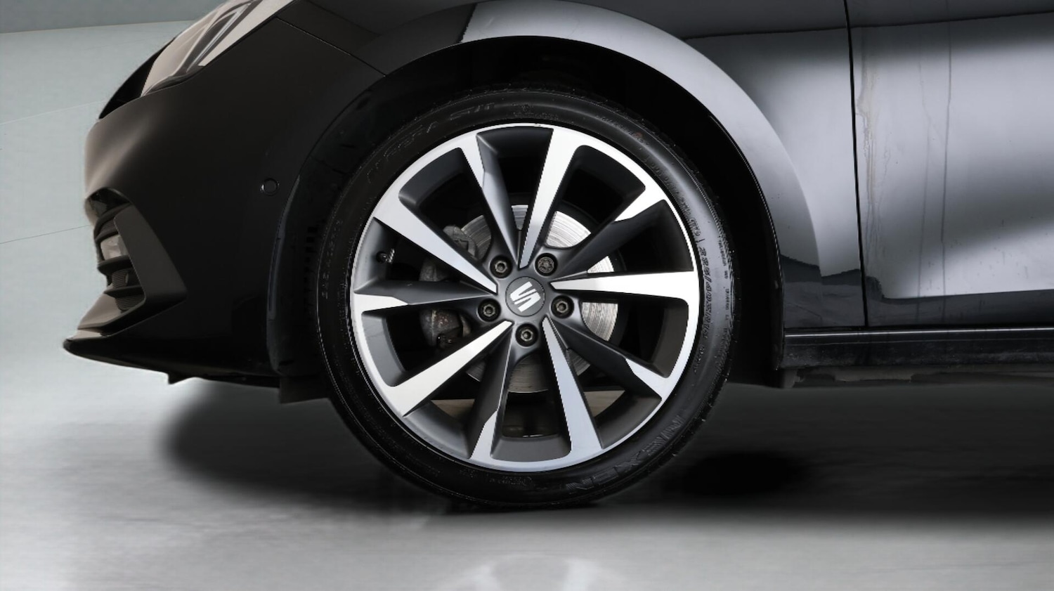 Used SEAT Leon for sale - 76440621: Photo 18