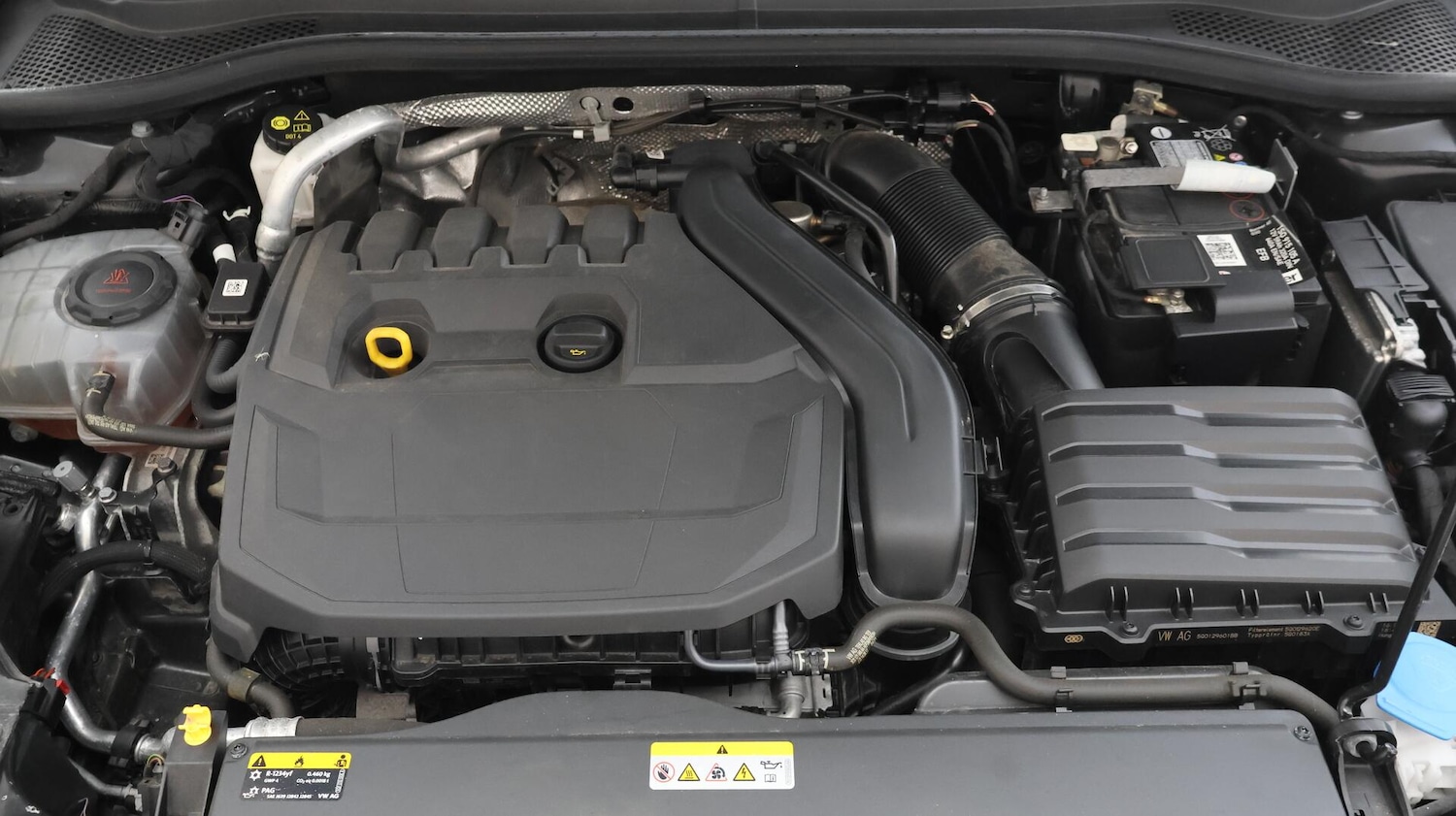 Used SEAT Leon for sale - 76440621: Photo 19