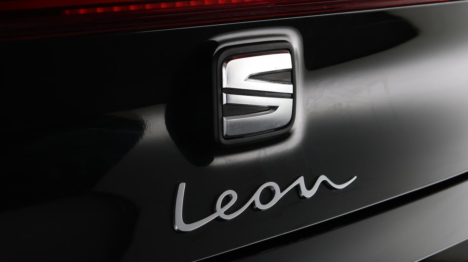 Used SEAT Leon for sale - 76440621: Photo 20