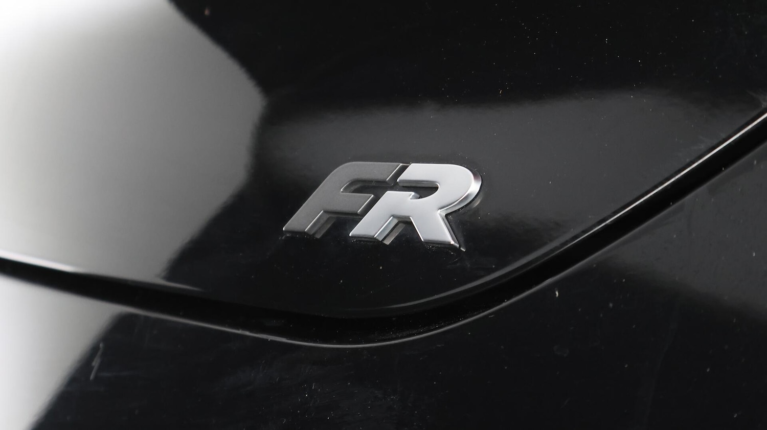 Used SEAT Leon for sale - 76440621: Photo 21