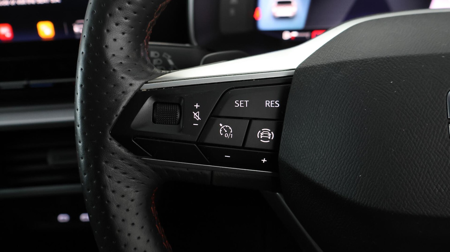 Used SEAT Leon for sale - 76440621: Photo 22