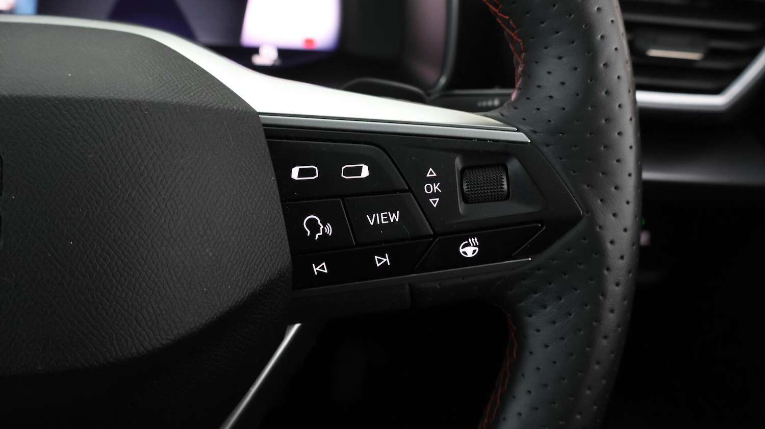 Used SEAT Leon for sale - 76440621: Photo 23