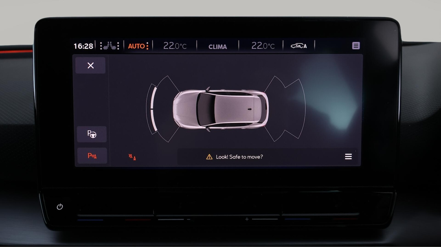 Used SEAT Leon for sale - 76440621: Photo 24