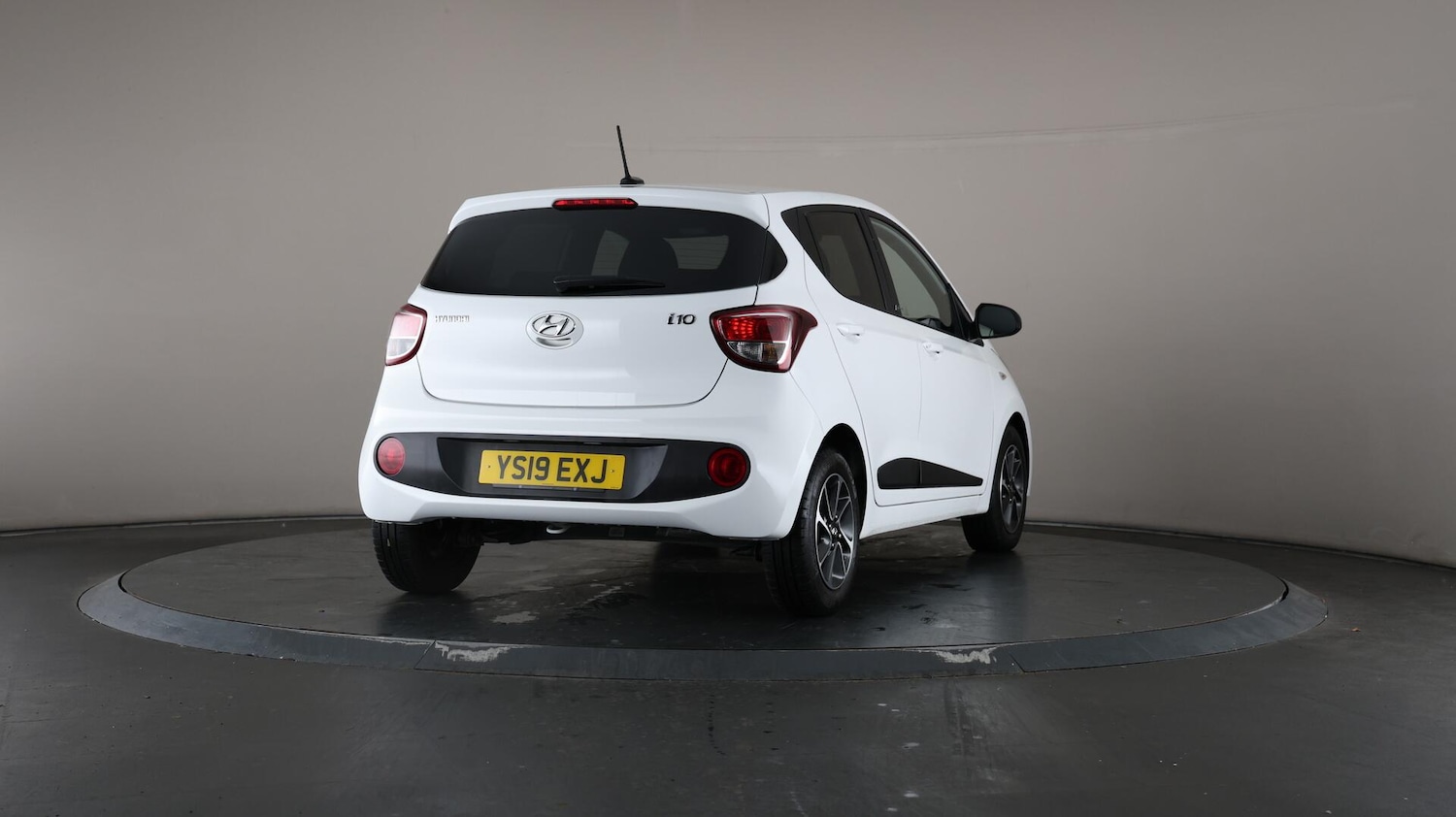 Vehicle 67