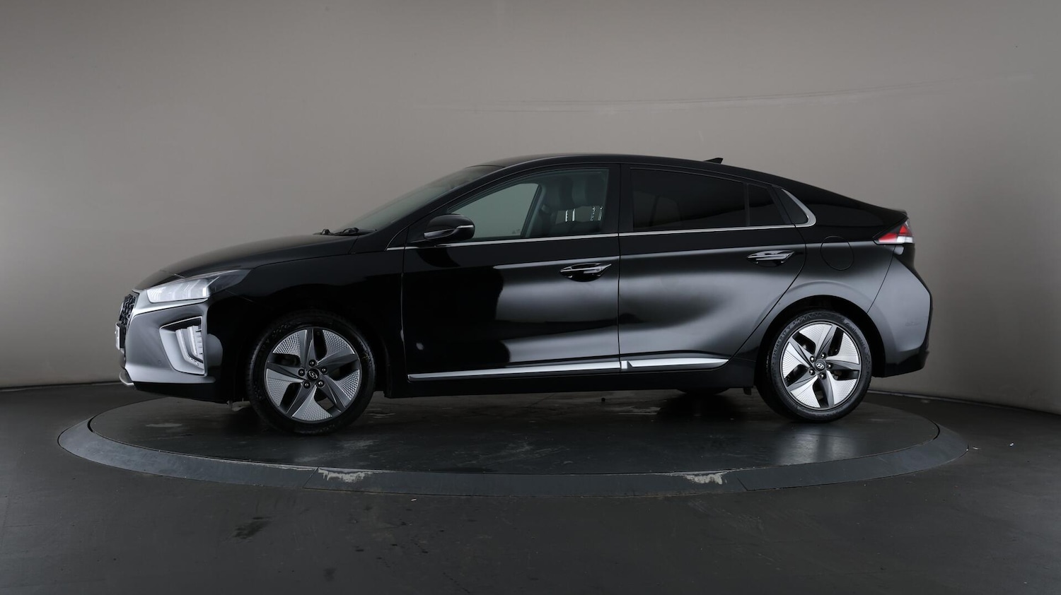 Vehicle 42
